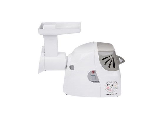 تصویر چرخ گوشت پارس خزر مدل همه کاره